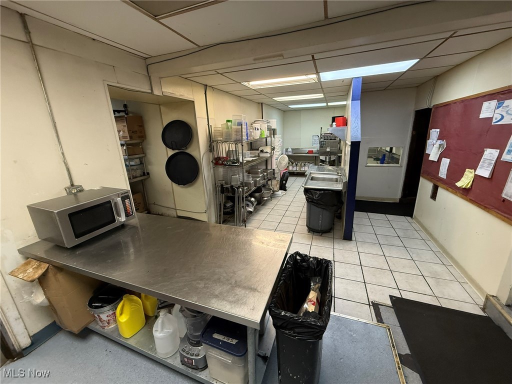 110 S Broadway Street New Philadelphia OH 44663