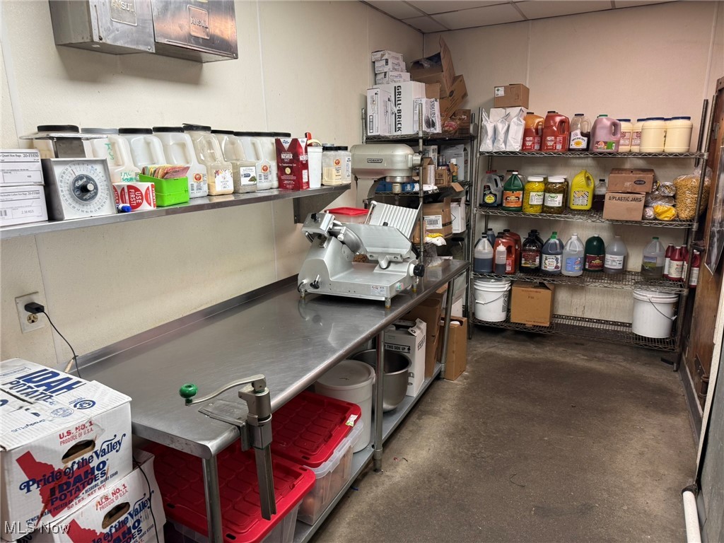 110 S Broadway Street New Philadelphia OH 44663