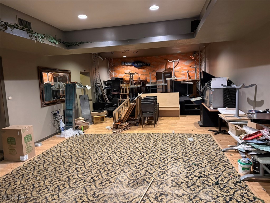 110 S Broadway Street New Philadelphia OH 44663