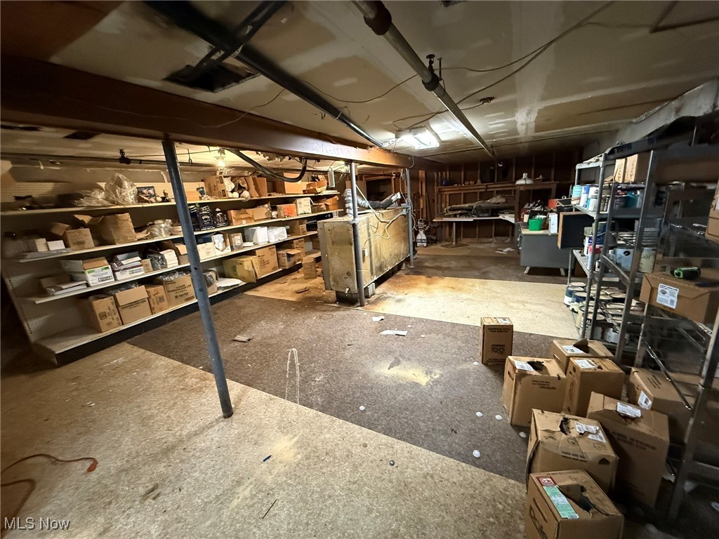 110 S Broadway Street New Philadelphia OH 44663