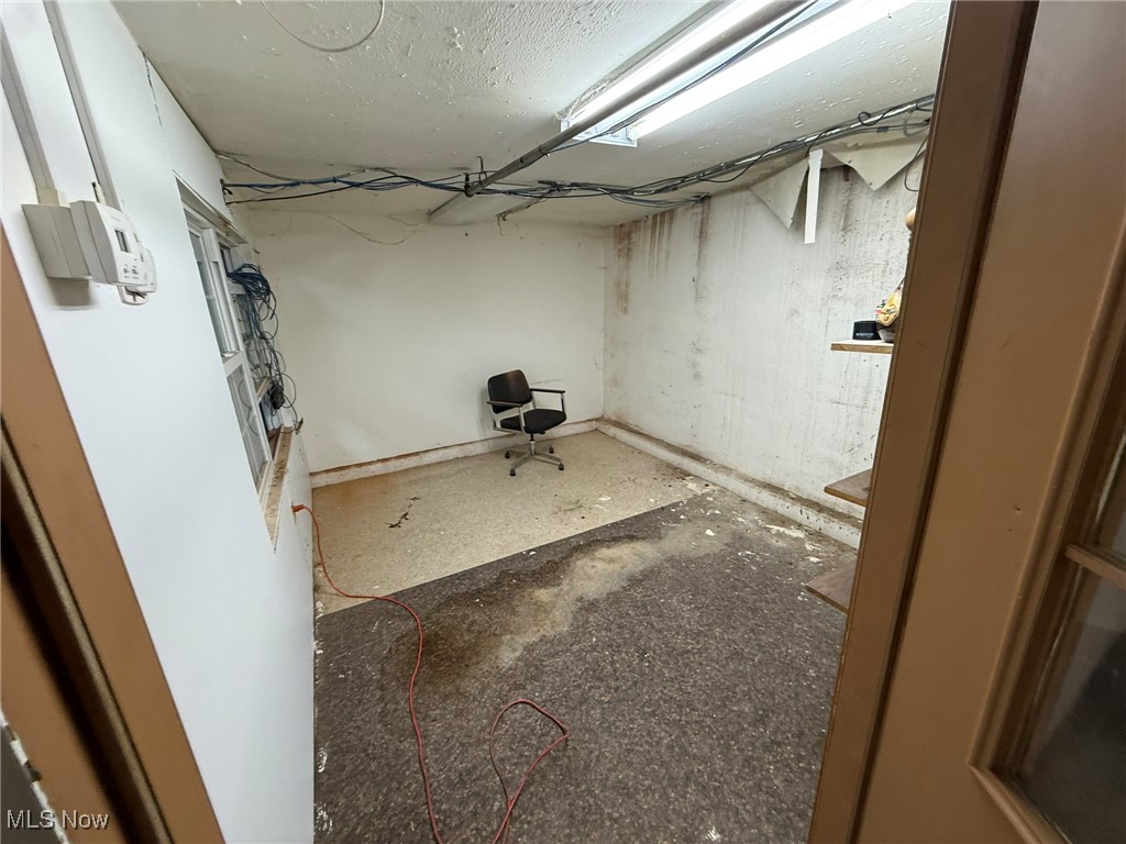 110 S Broadway Street New Philadelphia OH 44663