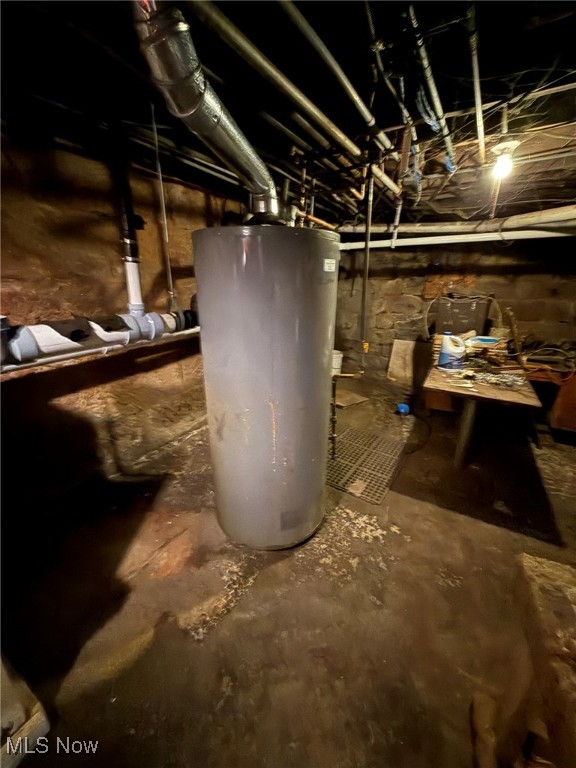 110 S Broadway Street New Philadelphia OH 44663