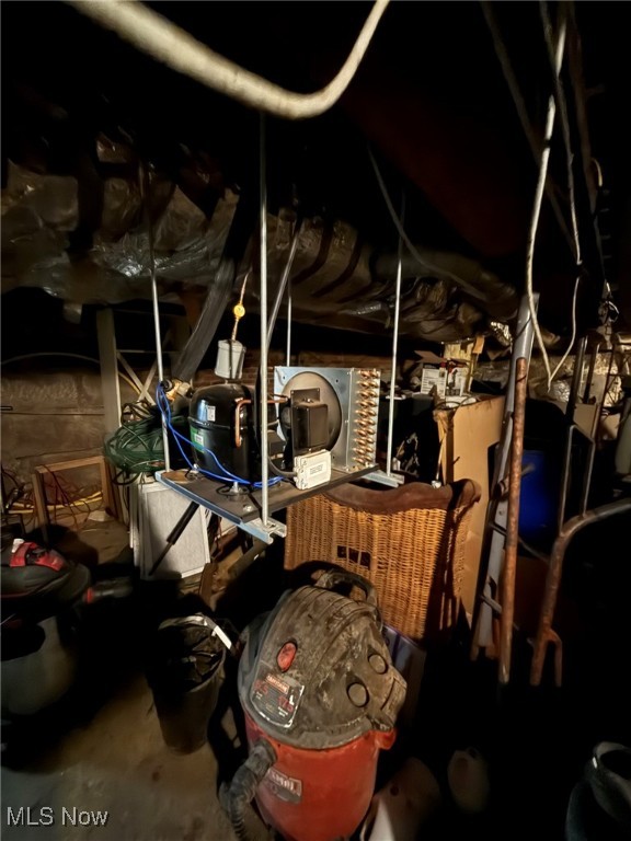 110 S Broadway Street New Philadelphia OH 44663