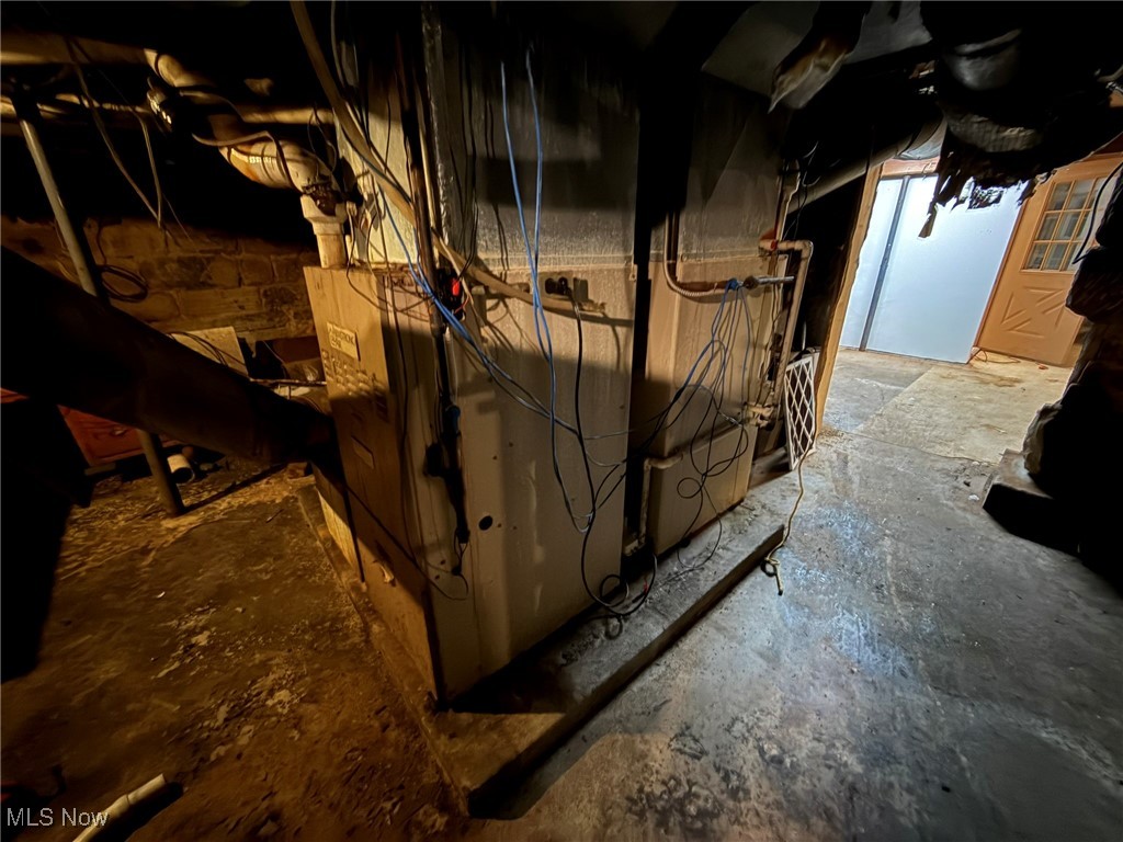 110 S Broadway Street New Philadelphia OH 44663