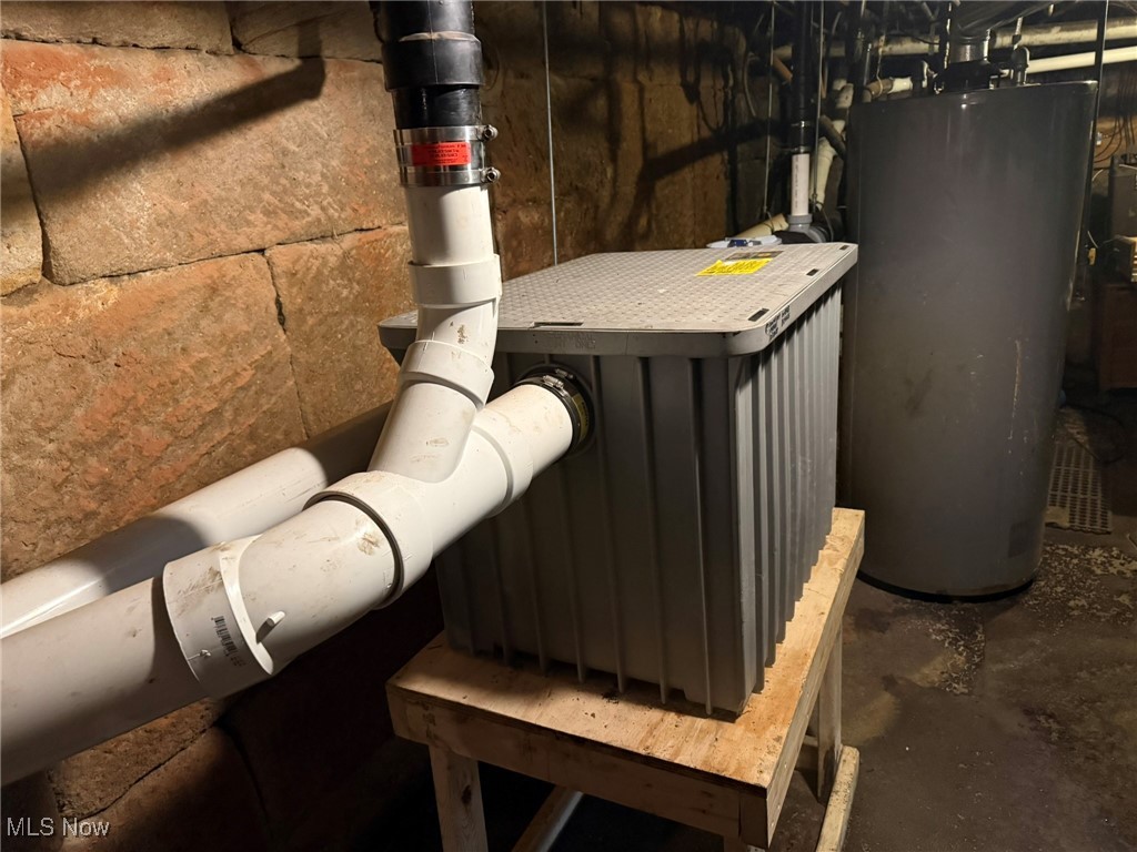 110 S Broadway Street New Philadelphia OH 44663