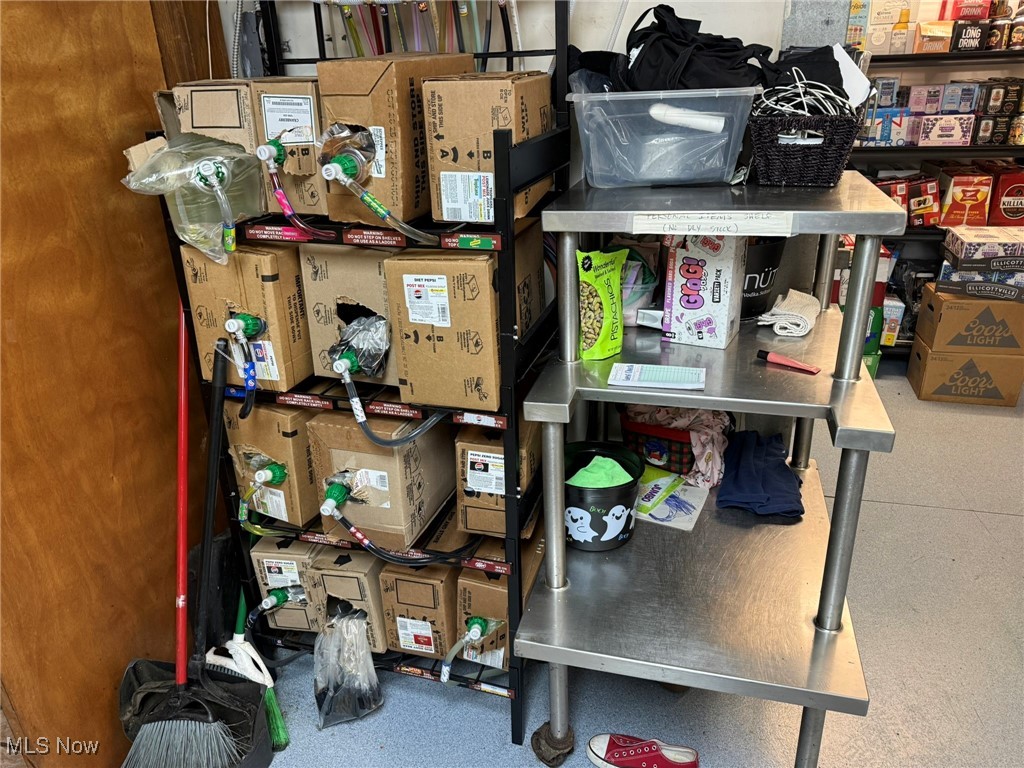 110 S Broadway Street New Philadelphia OH 44663