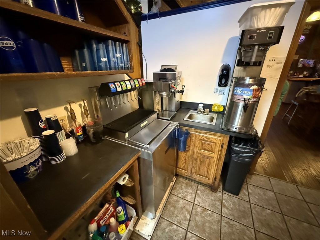 110 S Broadway Street New Philadelphia OH 44663