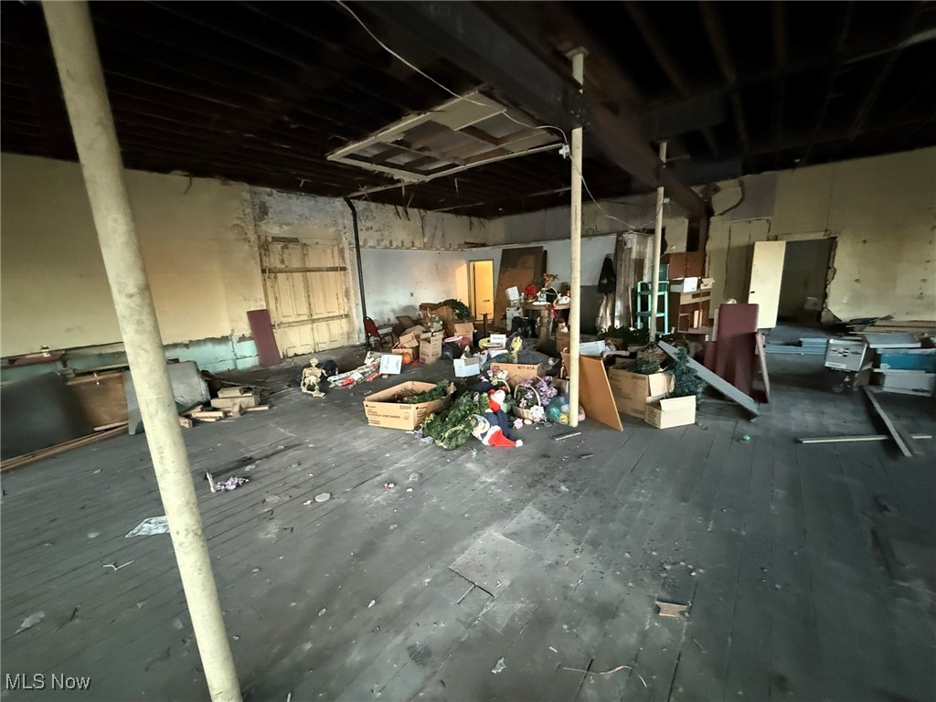 110 S Broadway Street New Philadelphia OH 44663