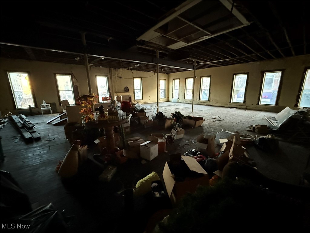 110 S Broadway Street New Philadelphia OH 44663