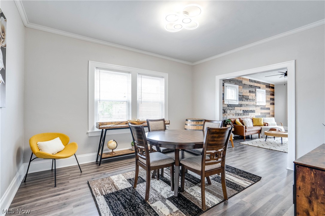4920 Pearl Road Cleveland OH 44109