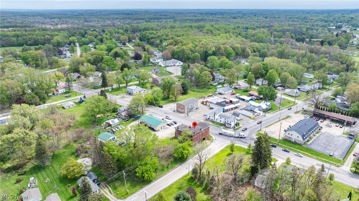 2699 E Center Street Conneaut OH 44030
