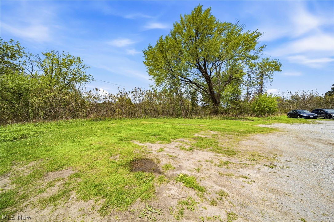 2699 E Center Street Conneaut OH 44030