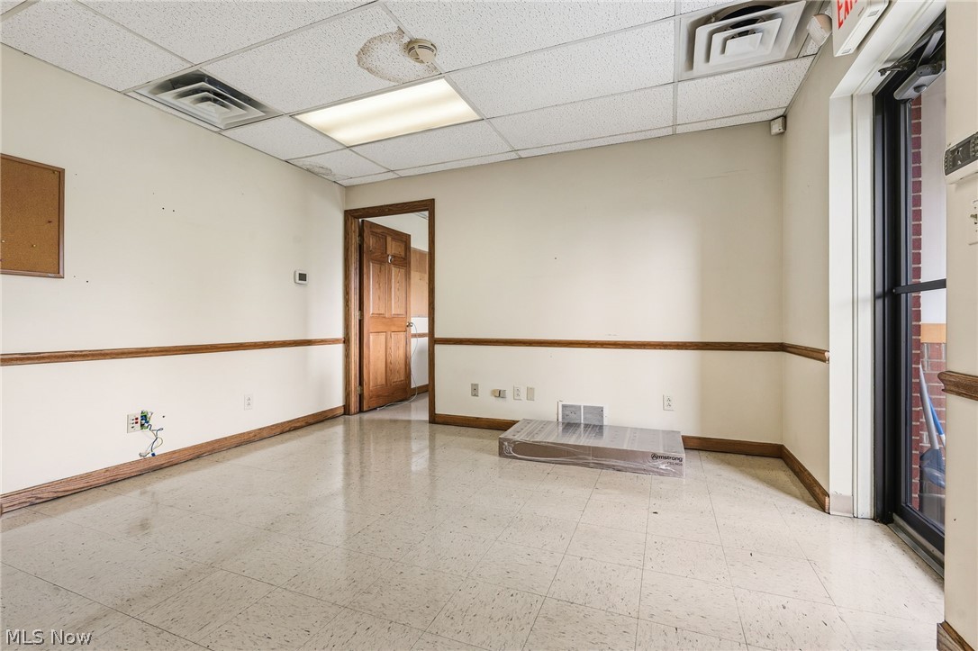 3571 Brightwood Road SE Midvale OH 44653