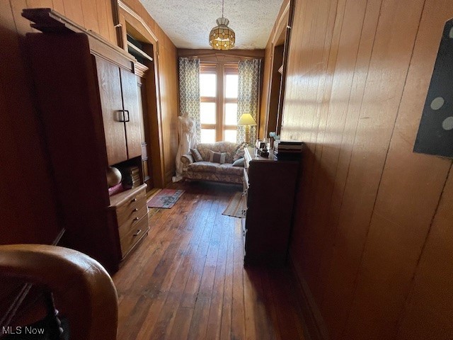 111 Main Street Clarington OH 43915