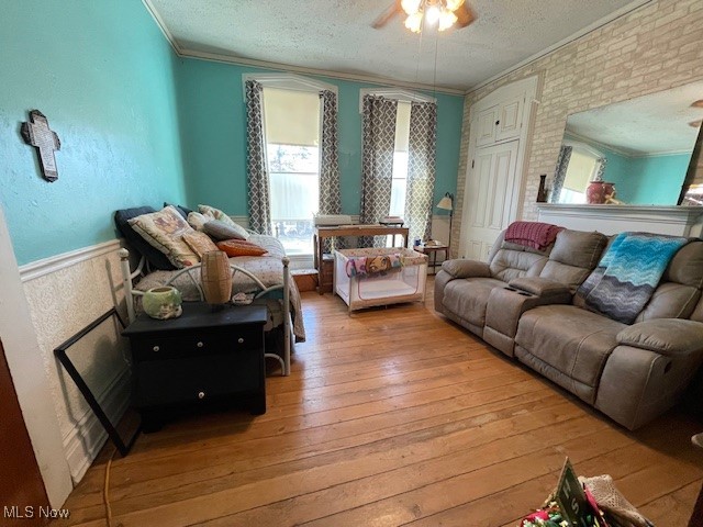 111 Main Street Clarington OH 43915