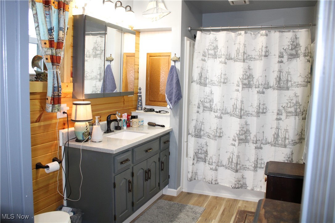 111 Main Street Clarington OH 43915