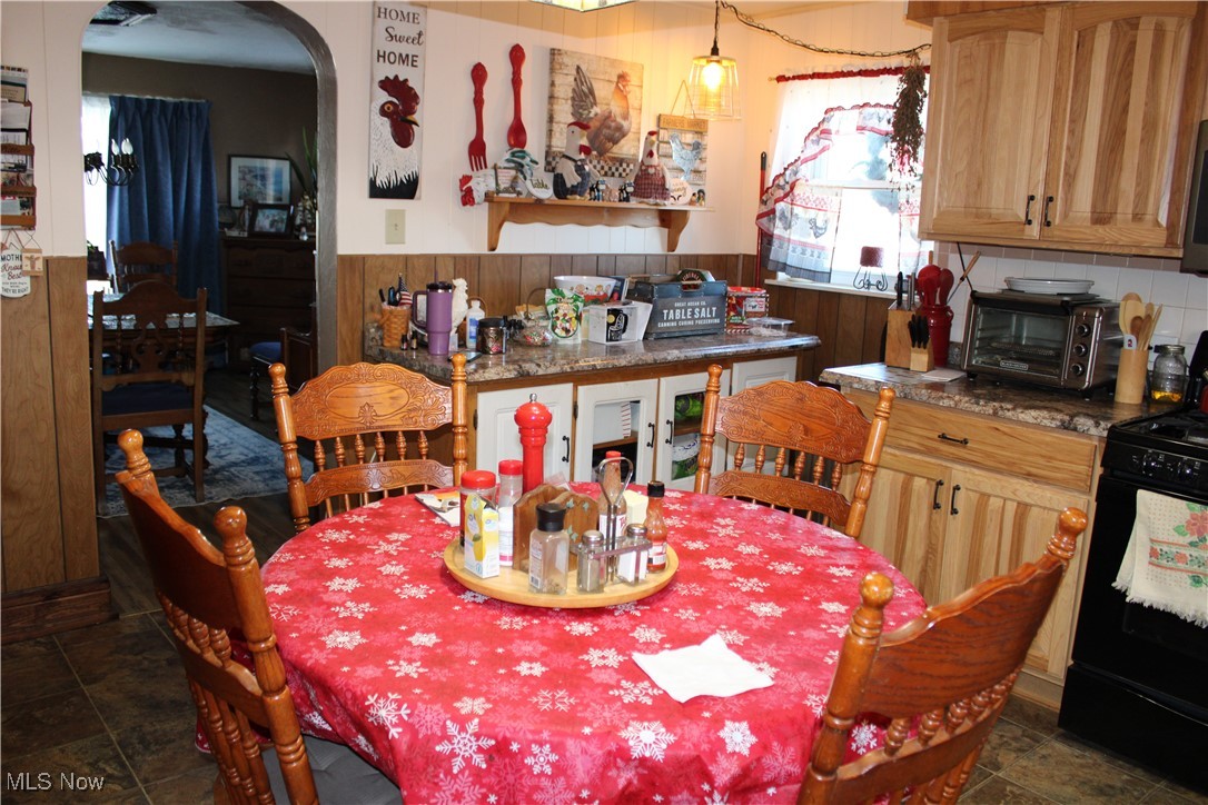 111 Main Street Clarington OH 43915