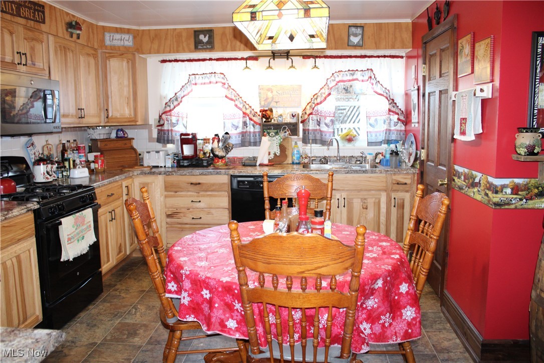 111 Main Street Clarington OH 43915