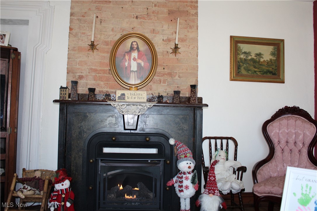 111 Main Street Clarington OH 43915