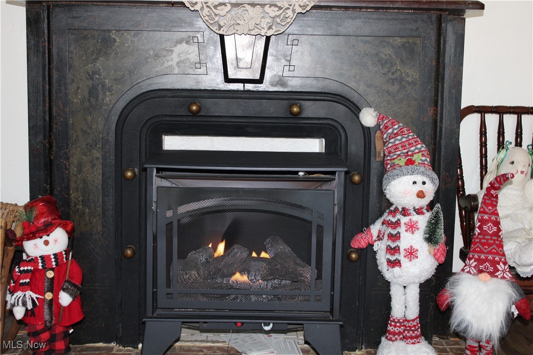 111 Main Street Clarington OH 43915