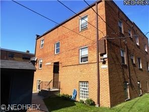 4101-5753 Ridge Road Cleveland OH 44144