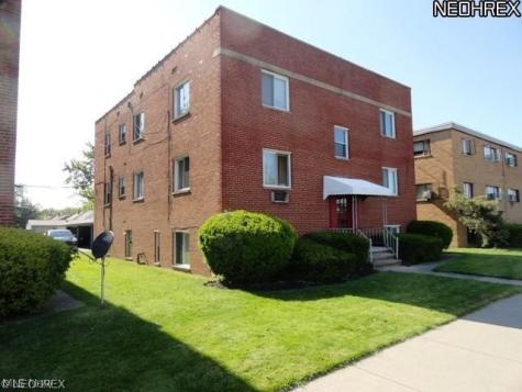 4101-5753 Ridge Road Cleveland OH 44144