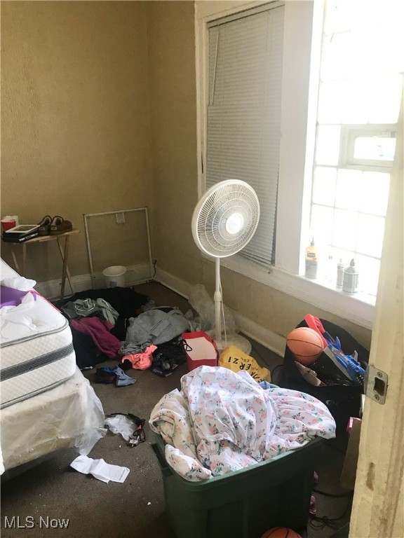 11725 Union Avenue Cleveland OH 44105