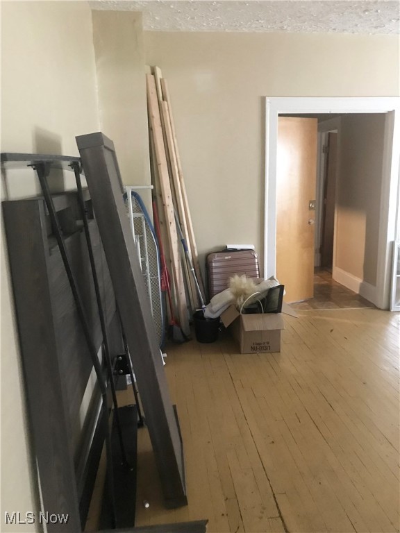 11725 Union Avenue Cleveland OH 44105