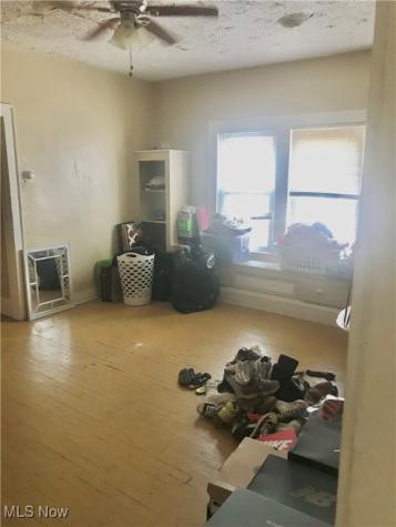 11725 Union Avenue Cleveland OH 44105