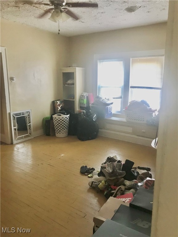 11725 Union Avenue Cleveland OH 44105