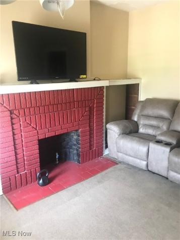 11725 Union Avenue Cleveland OH 44105