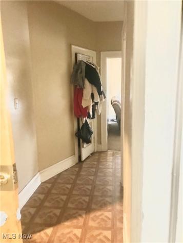 11725 Union Avenue Cleveland OH 44105