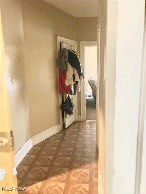 11725 Union Avenue Cleveland OH 44105