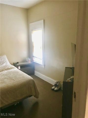 11725 Union Avenue Cleveland OH 44105