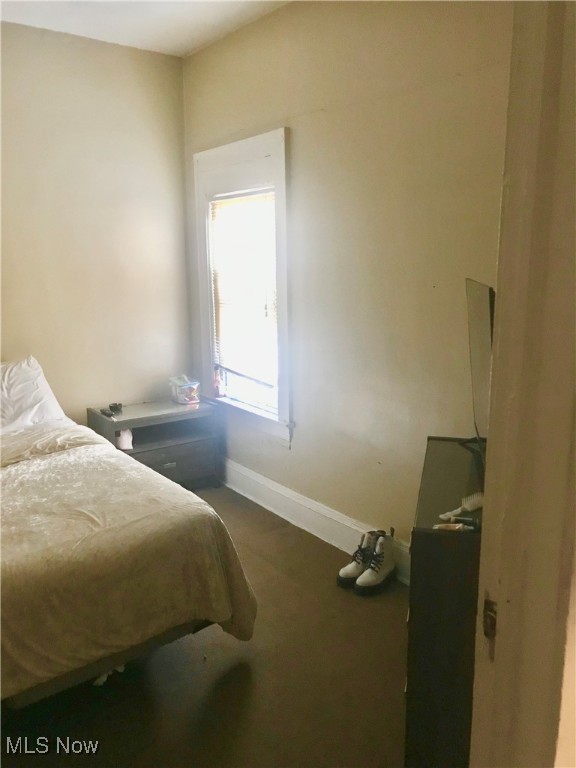 11725 Union Avenue Cleveland OH 44105