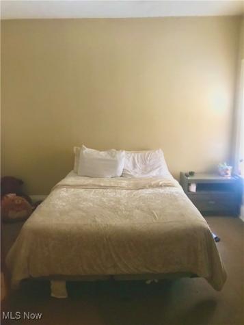 11725 Union Avenue Cleveland OH 44105