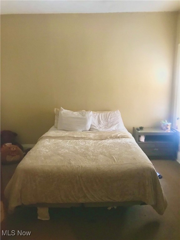 11725 Union Avenue Cleveland OH 44105