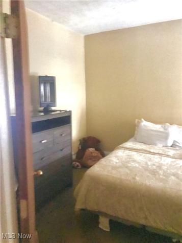 11725 Union Avenue Cleveland OH 44105