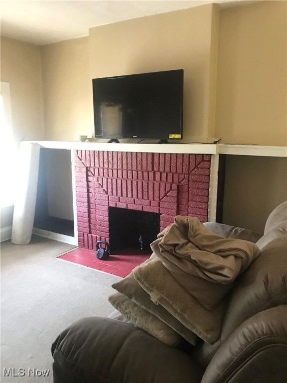 11725 Union Avenue Cleveland OH 44105