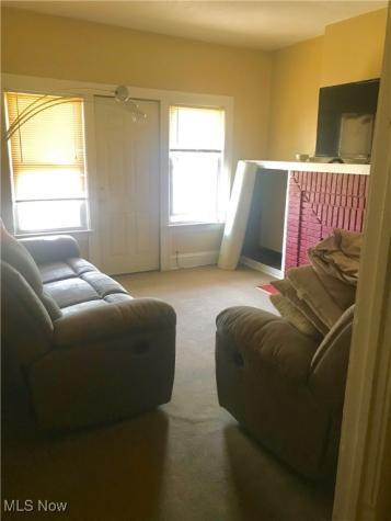 11725 Union Avenue Cleveland OH 44105