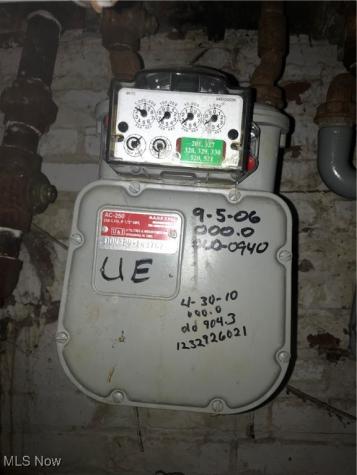 11725 Union Avenue Cleveland OH 44105