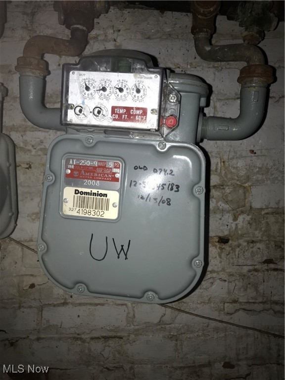 11725 Union Avenue Cleveland OH 44105