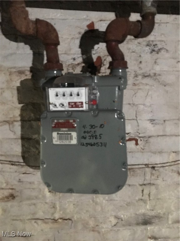 11725 Union Avenue Cleveland OH 44105