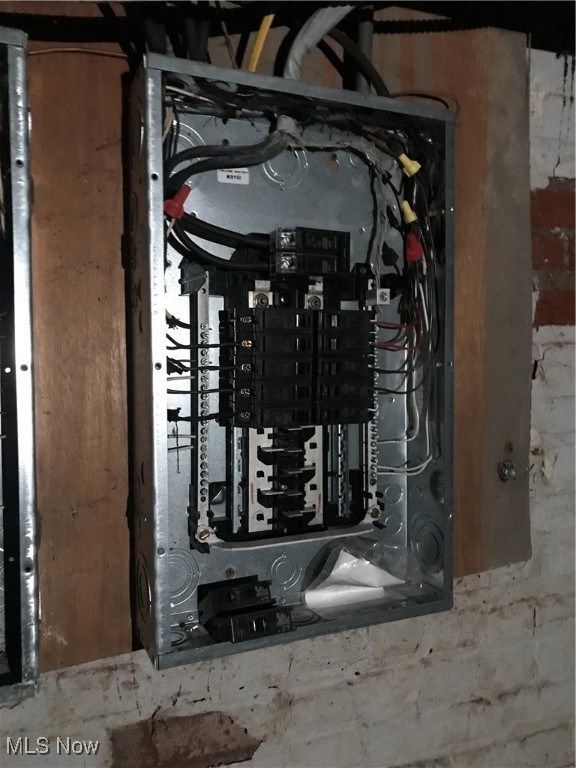 11725 Union Avenue Cleveland OH 44105