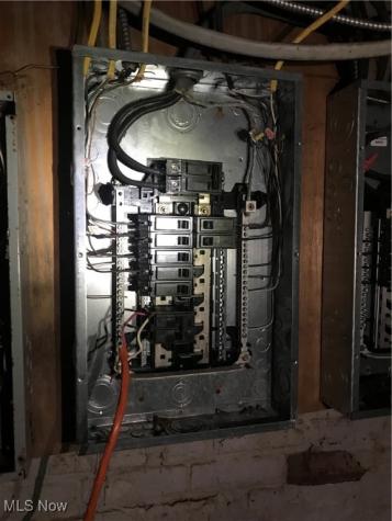 11725 Union Avenue Cleveland OH 44105