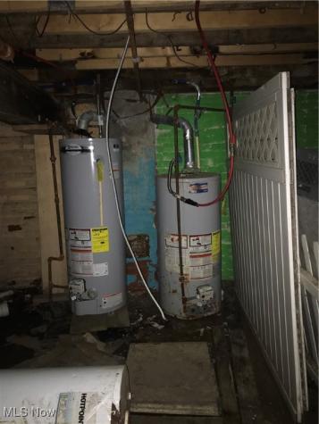 11725 Union Avenue Cleveland OH 44105