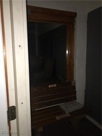 11725 Union Avenue Cleveland OH 44105