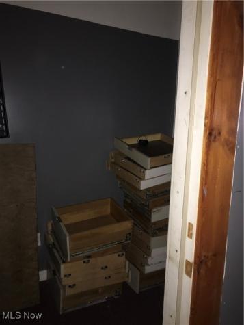 11725 Union Avenue Cleveland OH 44105