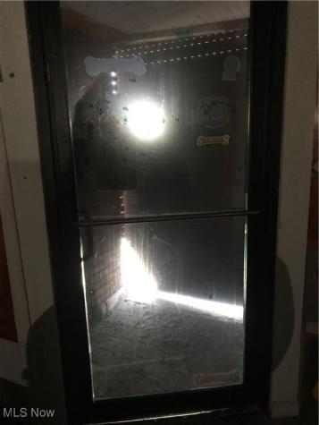 11725 Union Avenue Cleveland OH 44105