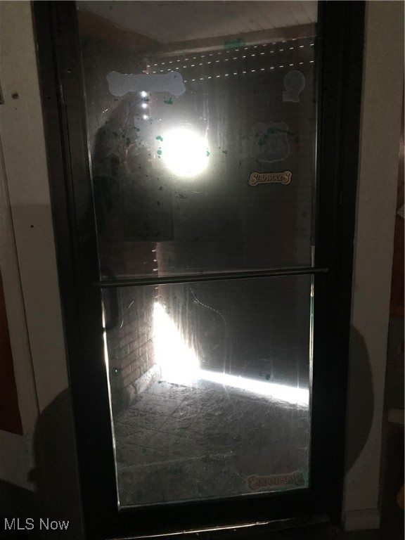 11725 Union Avenue Cleveland OH 44105